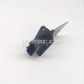 8713804052 Resistor do motor do soprador